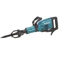 Produktbild: makita HM1317CB Abbruchhammer