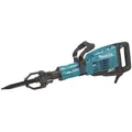 Produktbild: Makita-Abbruchhammer HM1317CB
