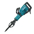 Produktbild: Werkzeug - Stemmhammer 1510 w HM1317CB - Makita