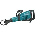 Produktbild: Makita Stemmhammer für 28 mm - Sechskant 1.510 W