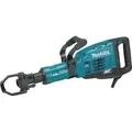 Produktbild: Makita Stemmhammer für Bosch 1 1/8 Zoll, 1,510 W, HM1317CB