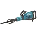 Produktbild: Makita Stemmhammer HM1317CB