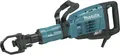 Produktbild: Makita HM1317CB Stemmhammer f. Bosch 1 1/8