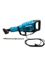 Produktbild: Makita Stemmhammer Abbruchhammer HM1317CB Stemmhammer - Blau/Schwarz