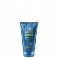 Produktbild: AVON Care Men Sensitive Rasiergel
