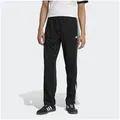 Produktbild: adidas Originals Sporthose FIREBIRD TP schwarz XL