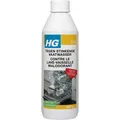 Produktbild: HG Gegen stinkenden Geschirrspüler 500ml (636050103)