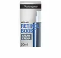 Produktbild: Neutrogena Körperpflegemittel RETINOL BOOST cream 50ml