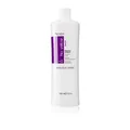 Produktbild: Fanola Mask No Yellow 1000 ml