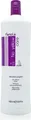 Produktbild: Fanola No Yellow Maske 1000 ml