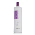 Produktbild: Fanola No Yellow Mask 1000 ml