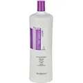 Produktbild: Fanola No Yellow Mask 1 Liter