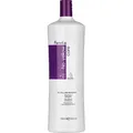 Produktbild: Fanola No Yellow Shampoo