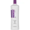 Produktbild: Fanola No Yellow Maske