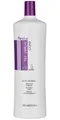 Produktbild: Fanola Haarmaske Fanola No Yellow Masker 1000ml