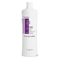 Produktbild: Antigelb Maske Für Haare FANOLA Antigelb Maske 1000ml