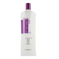 Produktbild: Fanola No Yellow Mask 1000ml