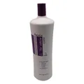 Produktbild: Fanola No Yellow Anti-Gelb Haarmaske - No Color, 1000 ml (1er Pack)