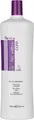 Produktbild: Fanola No Yellow Maske 1000 ml