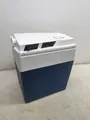Produktbild: Mobicool Mb32 Kühltasche thermoelektrisch 12v Blue 32l