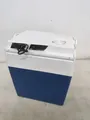 Produktbild: Mobicool Mb32 Kühltasche thermoelektrisch 12v Blue 32l