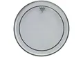Produktbild: Remo Bass Drum,Pinstripe Clear 20