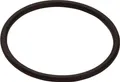 Produktbild: Hansgrohe O-Ring 35x2,5mm