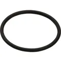 Produktbild: hansgrohe O-Ring 35 x 2,5 mm