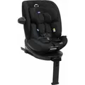 Produktbild: Chicco Everone i-Size (Reboarder, ECE R129/i-Size Norm) (52759808)