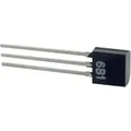 Produktbild: B + B Thermo-Technik TSIC306-TO92 TSIC306-TO92  Temperatursensor -50 bis +150...
