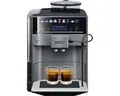 Produktbild: SIEMENS TE651509DE EQ6 plus s100 Kaffeevollautomat