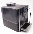 Produktbild: Siemens EQ.6 plus  s100 TE651509DE Kaffeevollautomat Grau