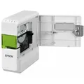 Produktbild: EPSON LabelWorks LW-C410