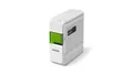 Produktbild: Epson LabelWorks LW-C410 Etikettendrucker Etikettendrucker