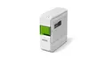 Produktbild: Epson LabelWorks LW-C410 Etikettendrucker #1907185