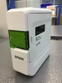 Produktbild: Epson LabelWorks LW-C410 Etikettendrucker - Wie neu 1#33961709