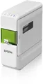 Produktbild: Epson Etikettendrucker LabelWorks LW-C410