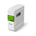 Produktbild: Epson LabelWorks LW-C410 All in One Wärmeübertragung Drucker 180 x 180 DPI