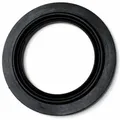 Produktbild: Dichtung Für Siebkörbchen 3,5 Zoll - Ø= 51 Mm Ab 10/2006 Al. - Blanco