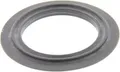 Produktbild: Siebkörbchendichtung 51mmØ BLANCO 116116 für 3,5