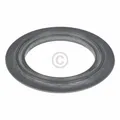 Produktbild: Siebkörbchendichtung 51mmØ BLANCO 116116 für 3,5