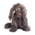 Produktbild: Moulin Roty Hund Stinky Kleiner 36 CM