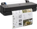 Produktbild: HP DesignJet T230 - 2025 Edition - 610 mm (24
