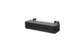 Produktbild: HP Designjet T230 24-Zoll-Drucker 2025 Edition
