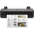 Produktbild: HP Designjet T230 A1-Plotter 2025-Edition - 150€ Cashback, 50 € Gutschein - HP Power Partner