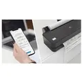 Produktbild: HP DesignJet T230 24inch Printer 2025 Drucken, Scannen & Verbrauchsmaterial Großformatdrucker (LFP)