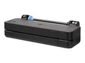 Produktbild: HP DesignJet T230 - 2025 Edition - 610 mm (24