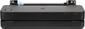 Produktbild: HP DesignJet T230 - 2025 Edition - 610 mm (24