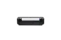 Produktbild: HP Inc. HP DesignJet T230 Tintenstrahl-Großformatdrucker Plotter 2025 Edition 5HB07D