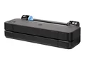Produktbild: HP DesignJet T230 - 2025 Edition - 610 mm (24